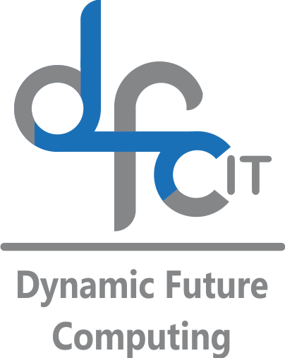 DFC IT Logo (002)